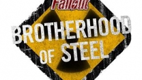 Fallout Brotherhood of Steel