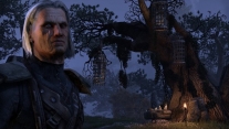 Elder Scrolls Online