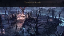 Elder Scrolls Online