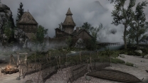 Elder Scrolls: Andoran