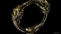 Elder Scrolls Online