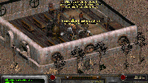 Fallout 2