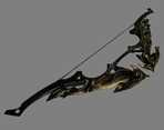 Луки из Lineage II