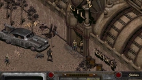 Fallout 2