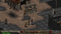 Fallout