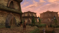 Elder Scrolls 3: Morrowind