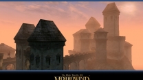 Elder Scrolls 3: Morrowind