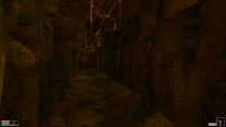 Экспедиция: Назад в Скайрим/Expedition: Back to Skyrim