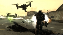 Fallout 3