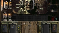 Fallout 2