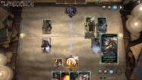 Elder Scrolls: Legends