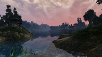 Morrowind [Fullrest Repack] v.3.2