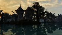 Morrowind [Fullrest Repack] v.3.2
