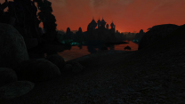 Morrowind [Fullrest Repack] v.3.2