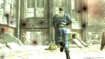 Fallout 3