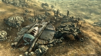 Fallout 3