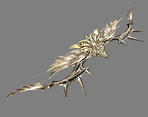 Луки из Lineage II