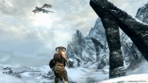 Elder Scrolls 5: Skyrim