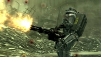 Fallout 3