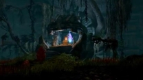 Elder Scrolls Online