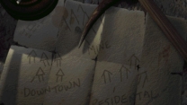 Fallout 2