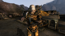 Morrowind Quest Redux