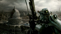 Fallout 3