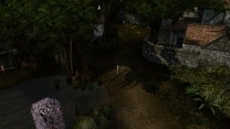 Morrowind [Fullrest Repack] v.1.5