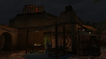 Balmora_by_Lyt