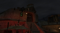 Balmora_by_Lyt