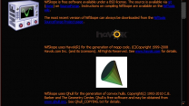 Nifskope 1.1.3 MW