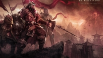 Elder Scrolls Online