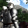 Elder Scrolls 4: Oblivion