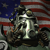 Fallout