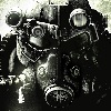 Fallout 3