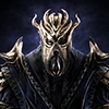 The Elder Scrolls 5: Dragonborn