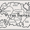 Путеводитель по Империи, 1-е издание: Вводная часть