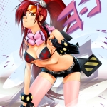 Аватар Shinokaze