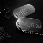 Аватар Mad_Gosha
