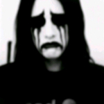 Svary