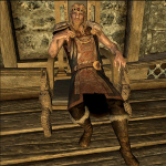 Beggar Prince