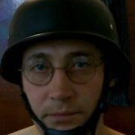 Аватар Quosh