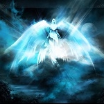 Аватар Lostsoul