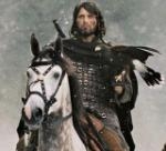 Аватар Amonsull