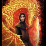 Аватар Dovah