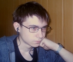 Аватар lispunk