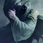 Аватар Terranus