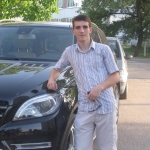 Аватар NewStar
