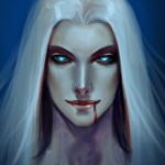 Аватар Kiieakahu