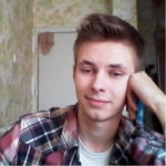 Аватар KonstantinusPro